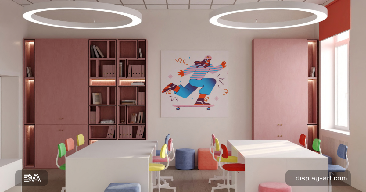 Centers of social and cultural life-10