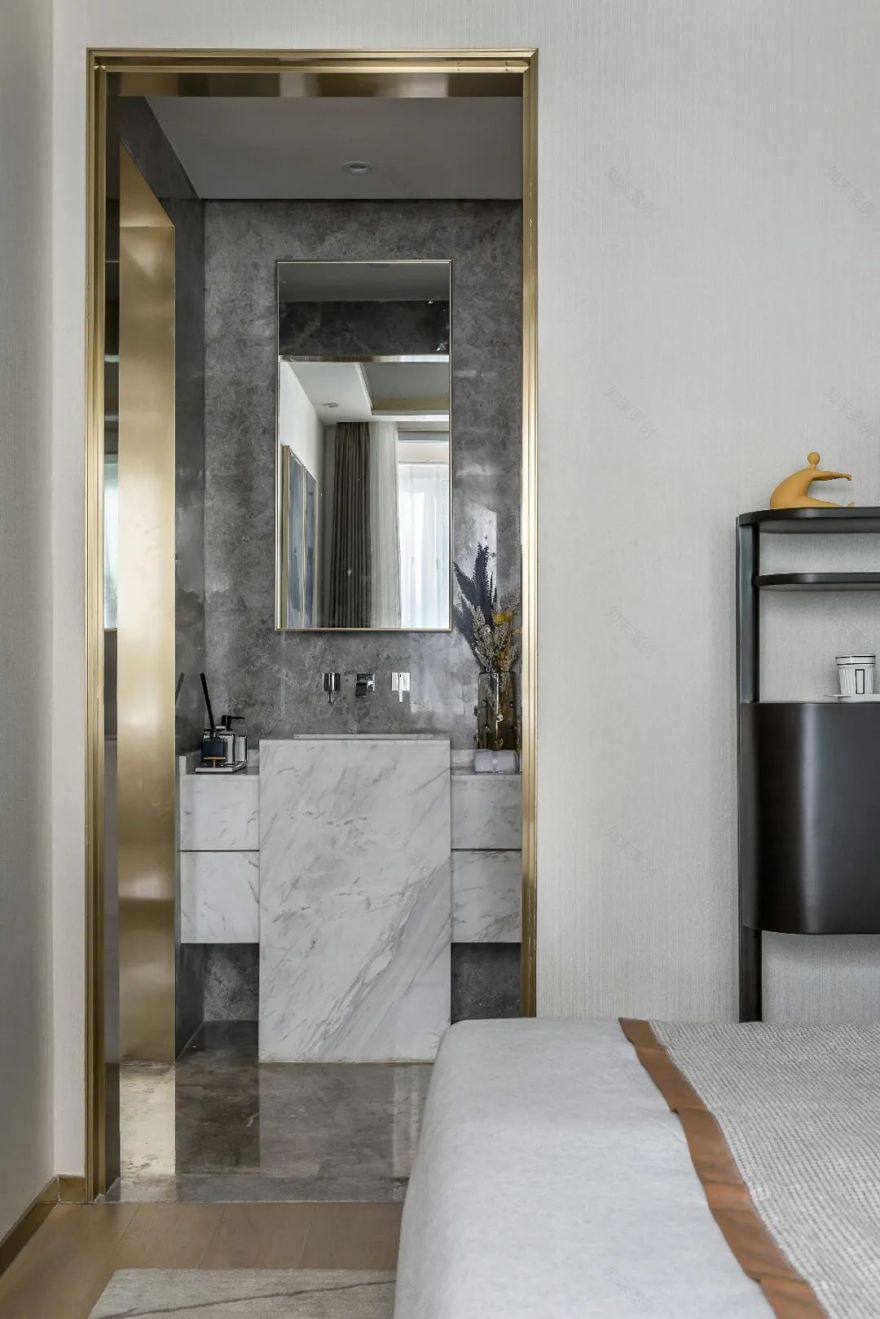 金地徐州前周窝项目95户型-44