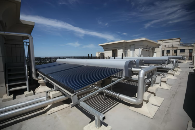 大干四季度|让城市，更美好！-10