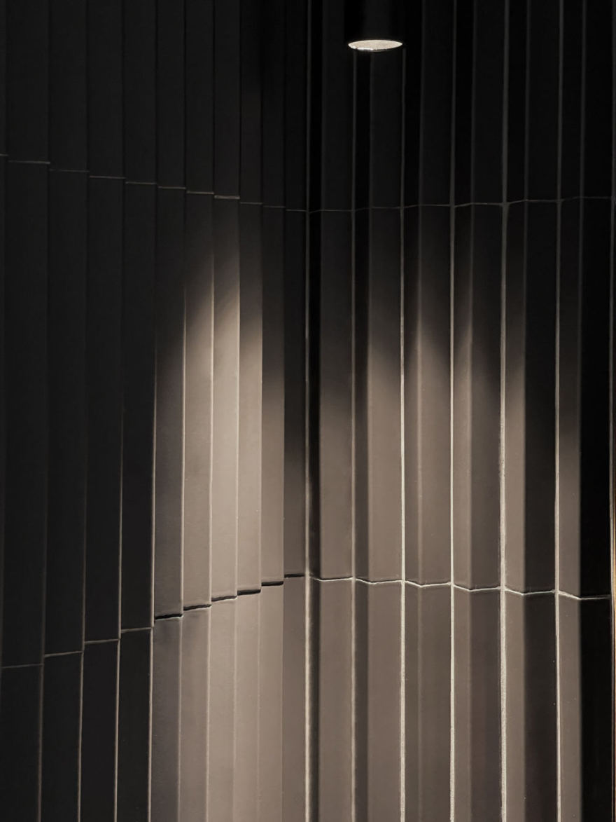 SV01 房屋丨西班牙塞维利亚丨安东尼奥·莫拉,爱德华多·塔赞-19