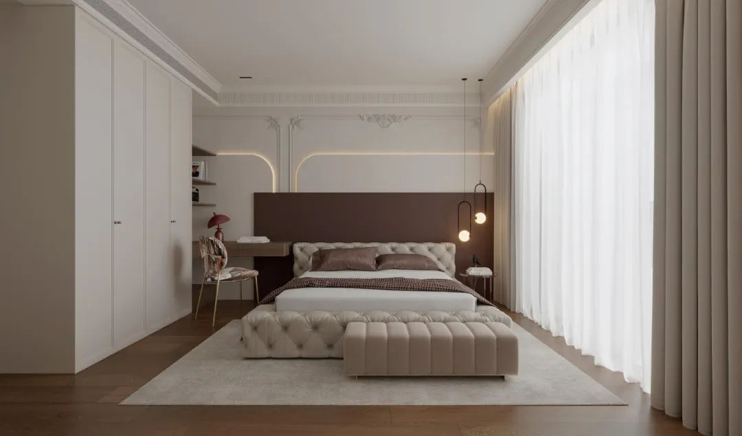 时代悦府·浪漫缩影丨水木新作-151