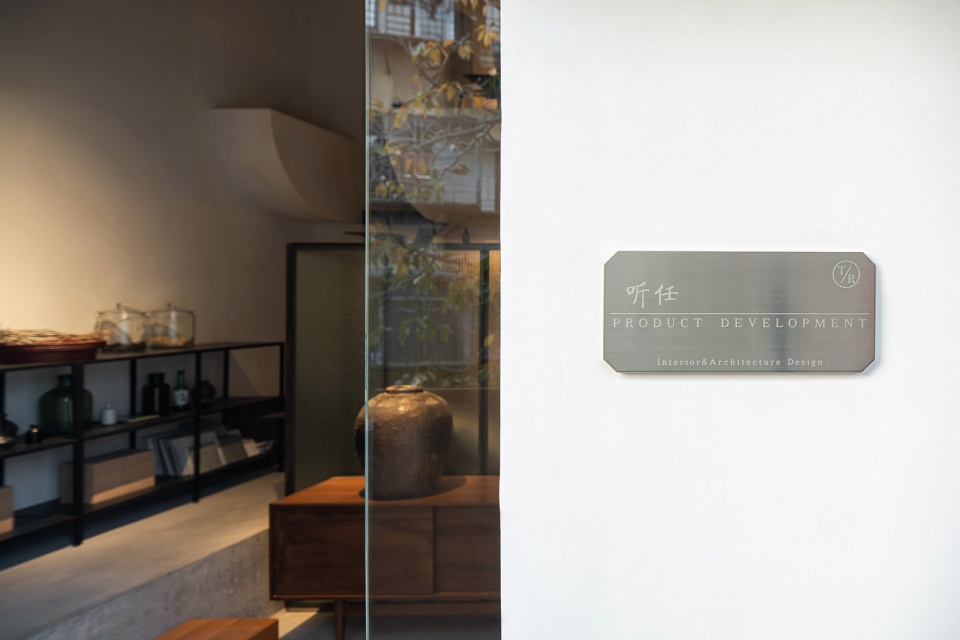 听任工作室丨中国厦门-4