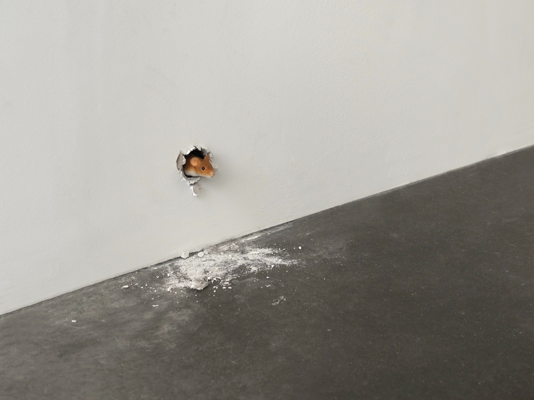 新当代艺术博物馆扩建丨美国曼哈顿丨OMA纽约,Cooper Robertson（现Corgan）-321