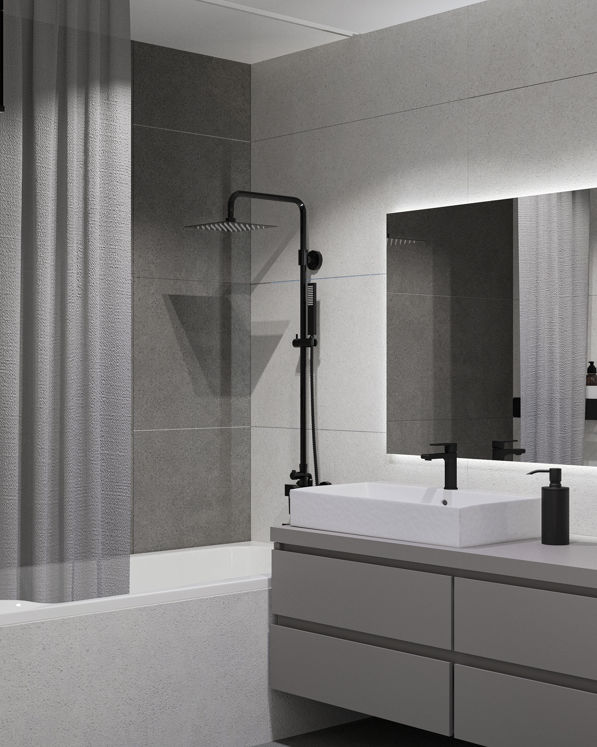 伏尔加公园丨俄罗斯雅罗斯拉夫尔-14