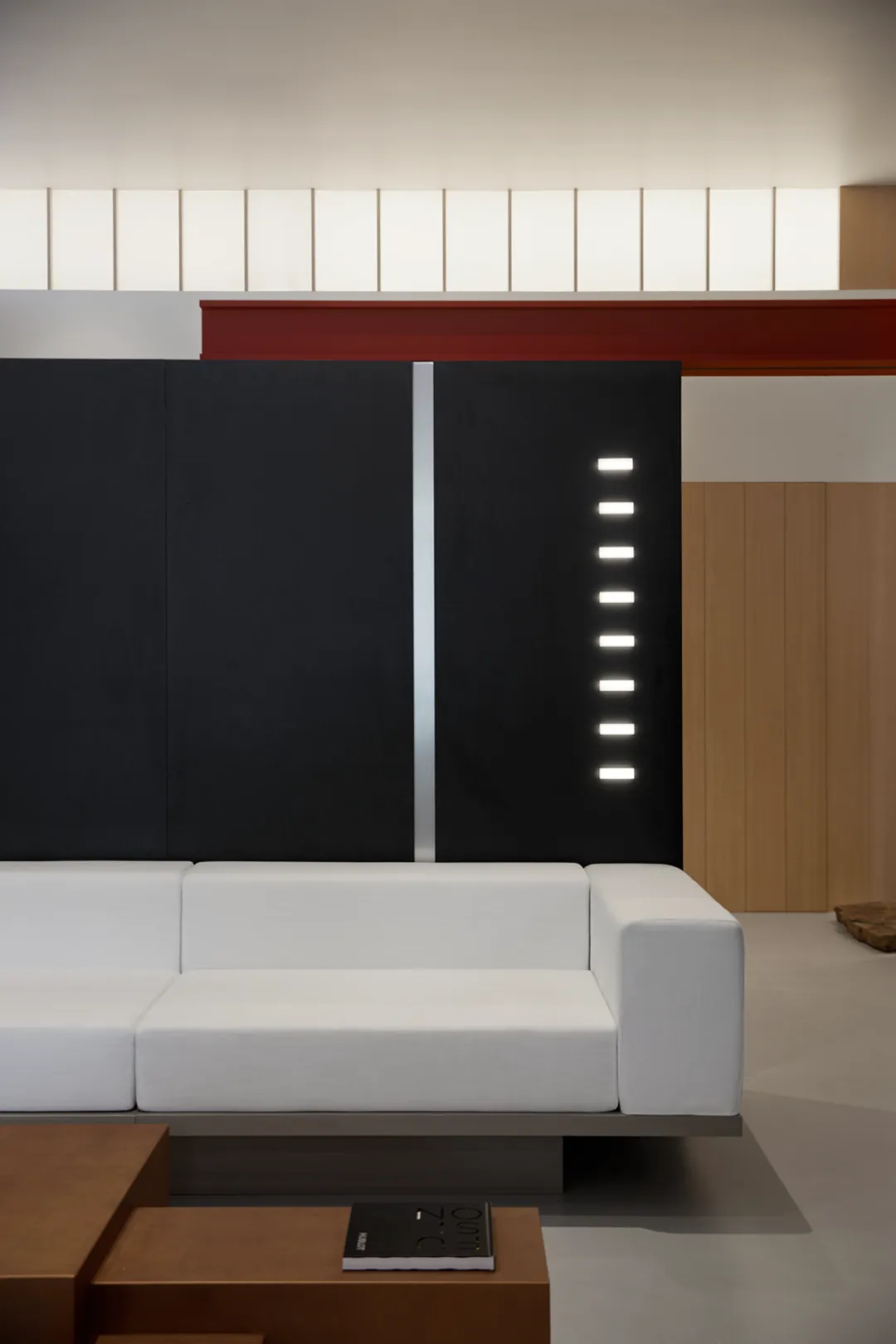 黑色都丨中国温州丨锵设计-146