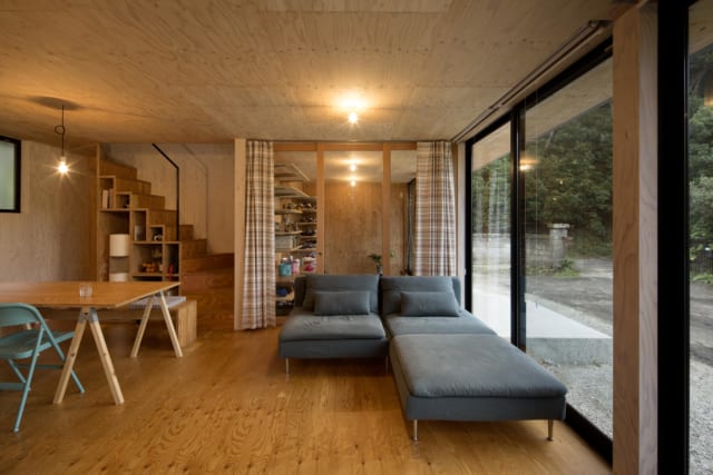 丨N.A.O代表加藤直樹-40