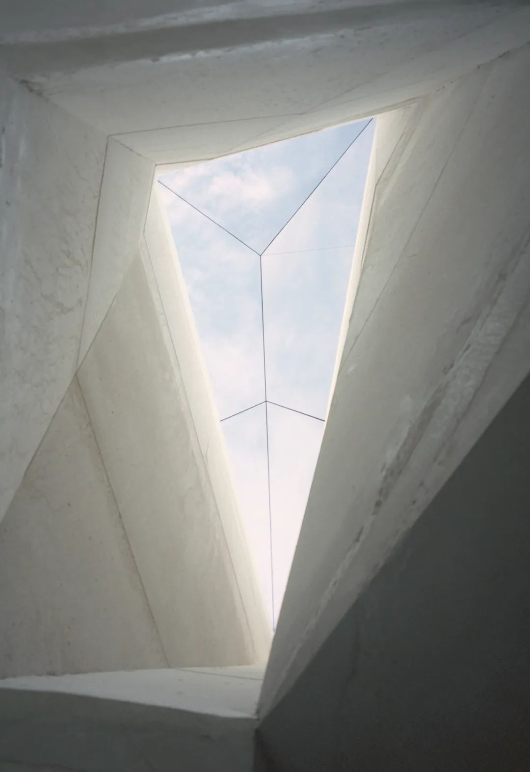 Trahan Architects | 人道主义诗意的建筑之美-13