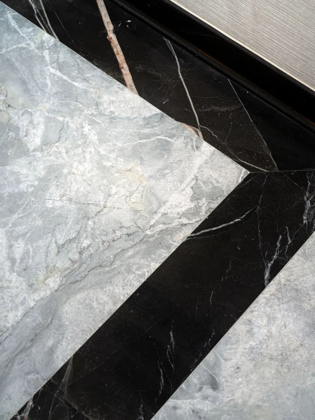 JMF 平与衡丨中国杭州丨GREENJUN-44