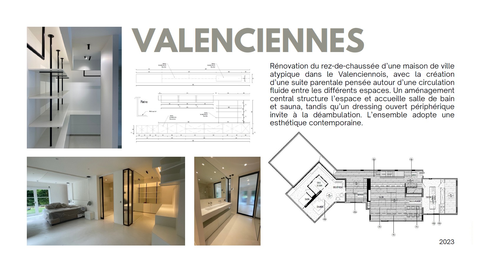 PORTFOLIO FANNIE DE SMEDT-15