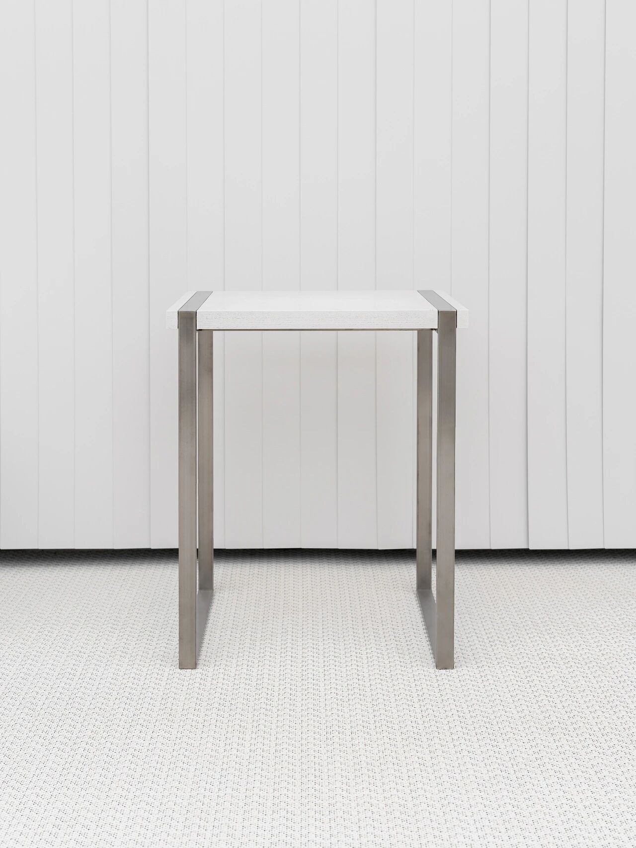 我的咖啡丨韩国首尔丨GGJH 设计团队-49