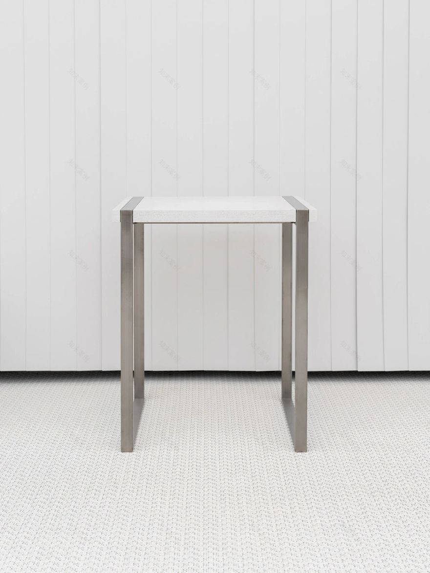 我的咖啡丨韩国首尔丨GGJH 设计团队-49