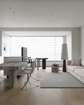 awaji studio 26住宅