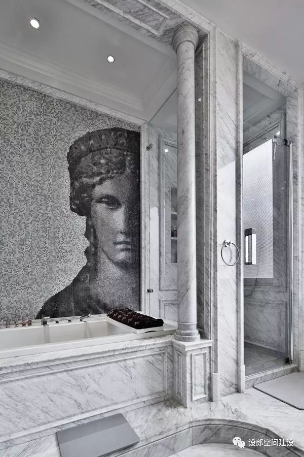 恒大绿洲—【设郎空间建设】-31