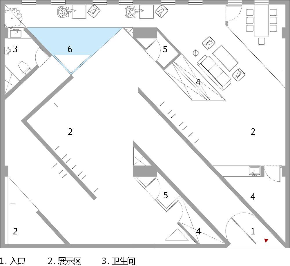 VSLAND买手店-30