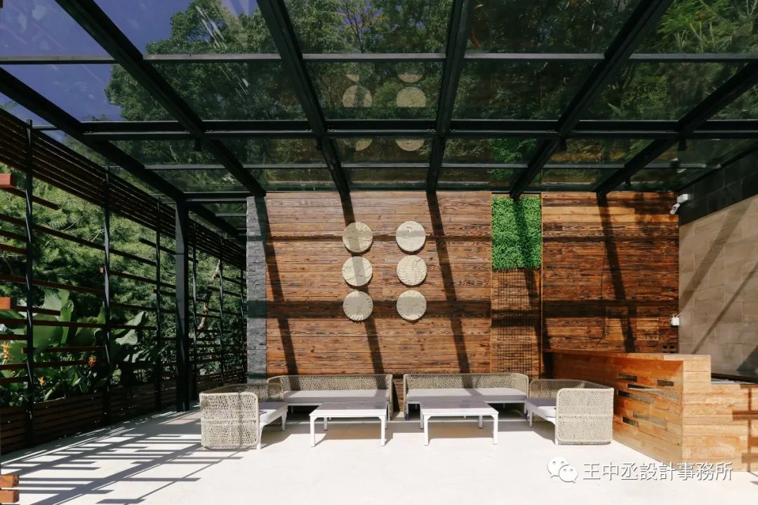 王中丞打造亚洲顶尖酒店The Bal'e Villas 牛眠埔里，大隐山林野奢成趣-140