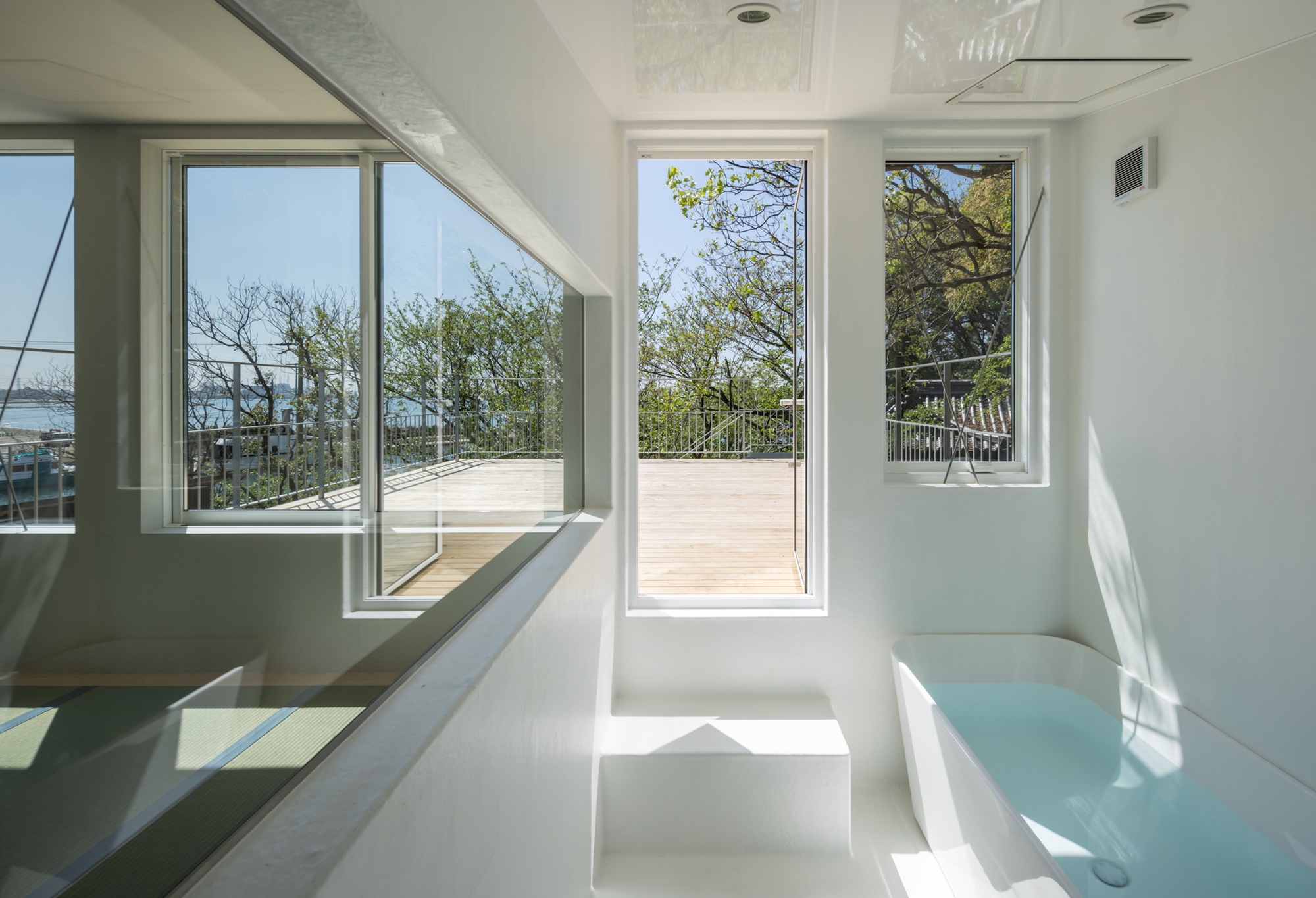 丨日本兵库丨lyhty-31