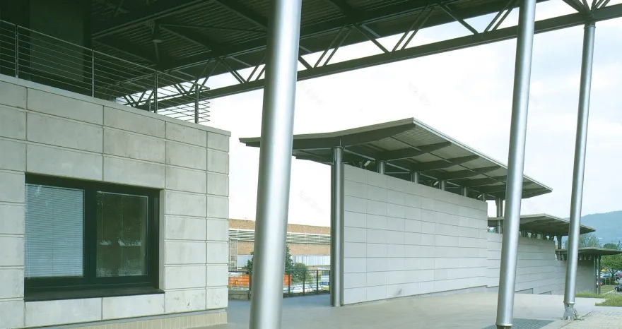 Iveco Training Center-9