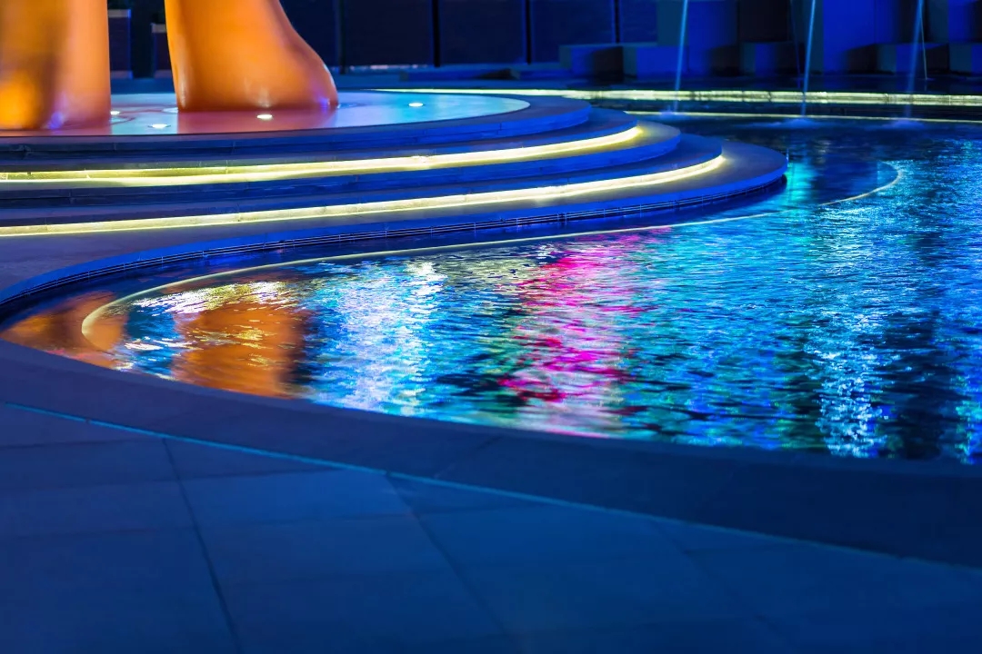 东莞泰禾新天地-22