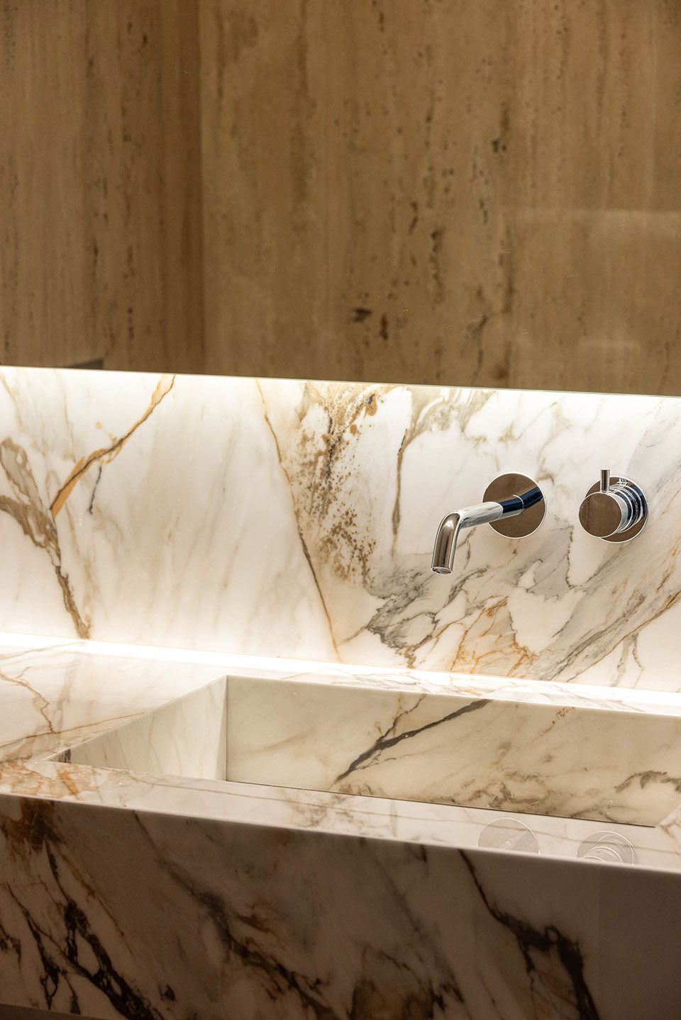 SA住宅丨葡萄牙丨Sandro Ferreira arquitectura-64