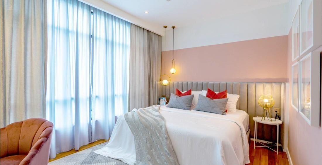 至简至美，灵动家居设计-11