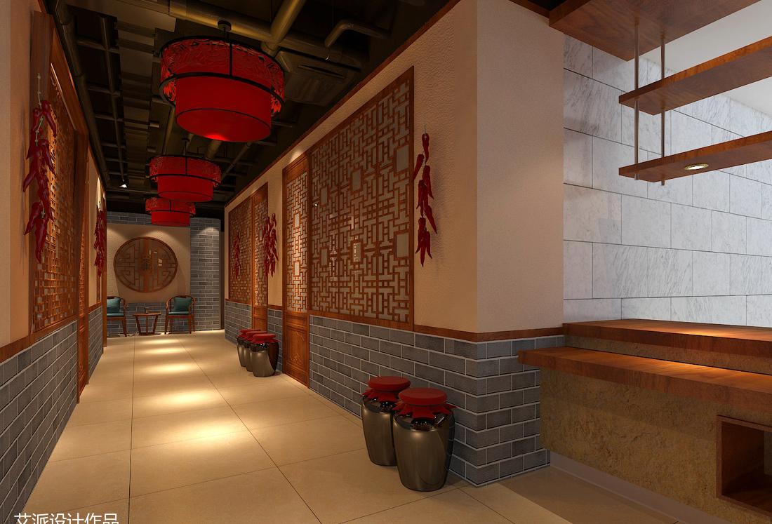 
全来福私房菜 -3