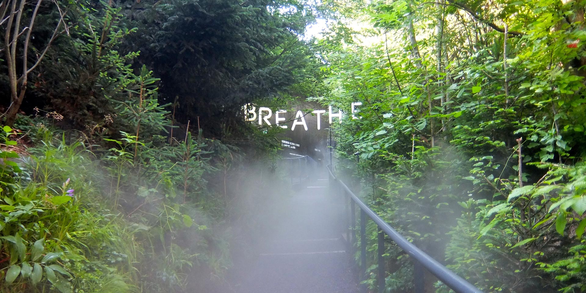 EXPO Pavillon 2015 – BREATHE. AUSTRIA | Transsolar | KlimaEngineering-13