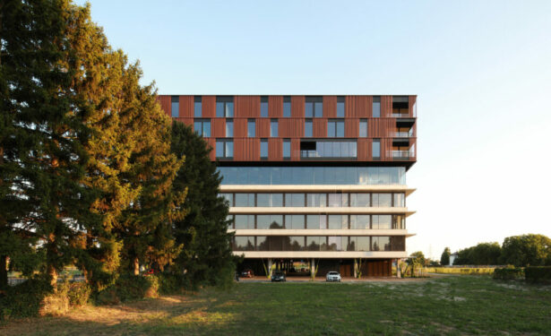 丨克罗地亚萨格勒布-9