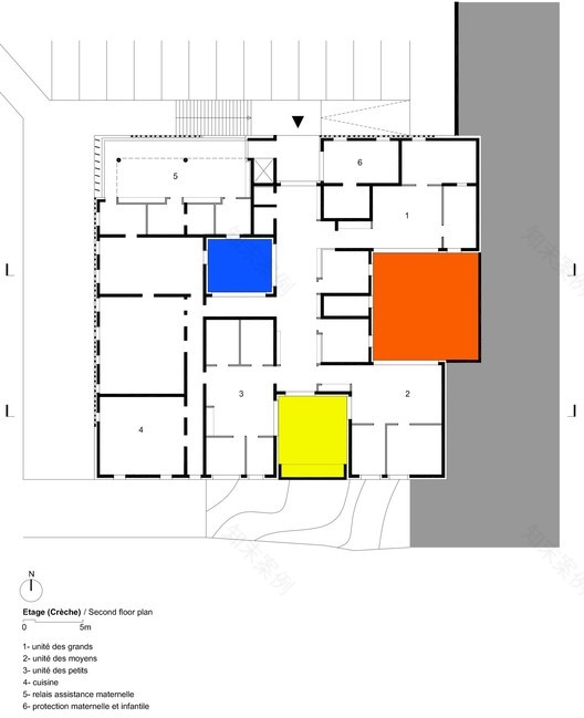 塑料月亮空间-56