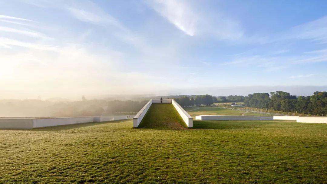 亨宁·拉森建筑之光 | 全球项目与设计亮点-54