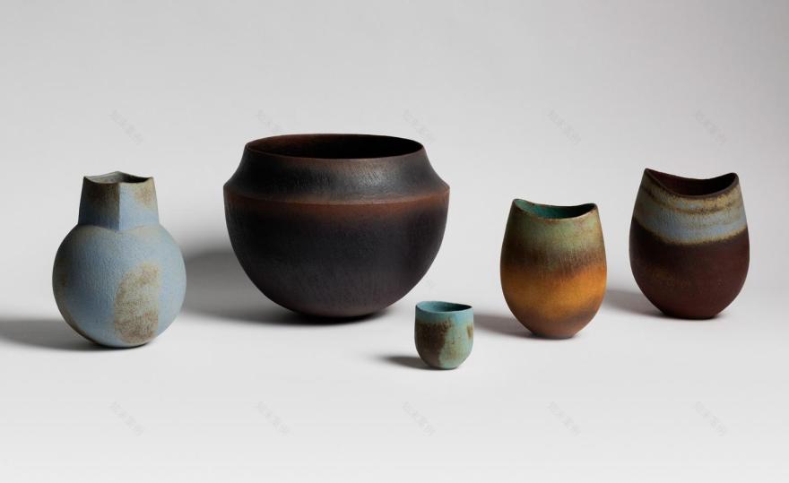 Loewe Miami 展览 · 机遇遇见艺术-16