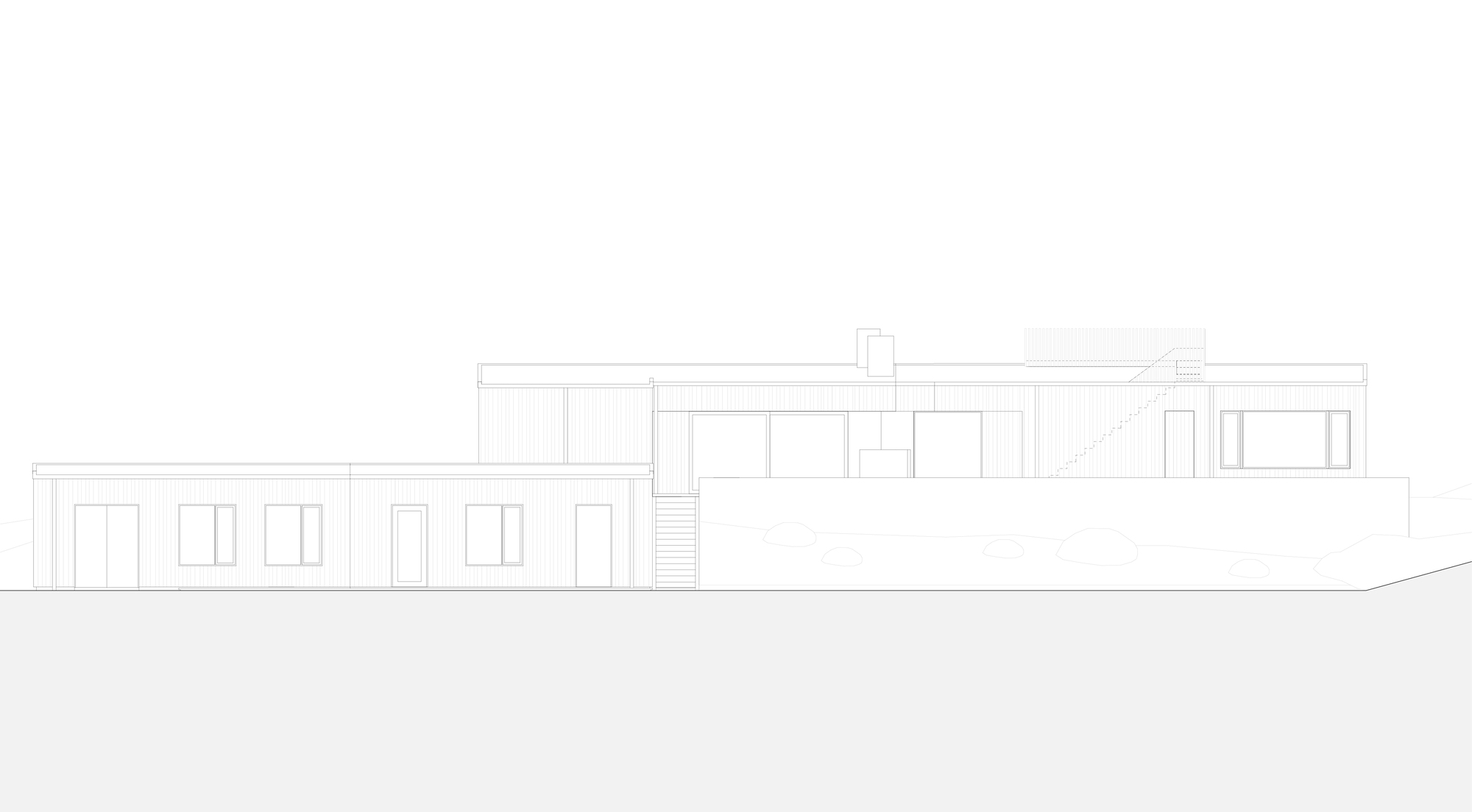 丨瑞典丨what! arkitektur-36