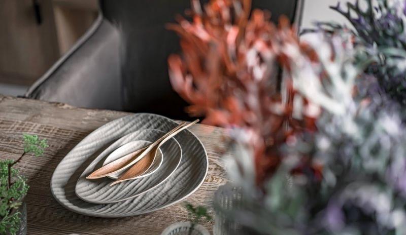 长城脚下独运匠心 · D户型设计解析-14