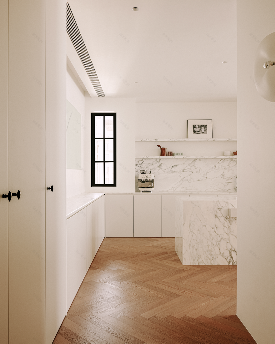 首发 A·C·T 梦露 NOTHING DESIGN_20260309-39