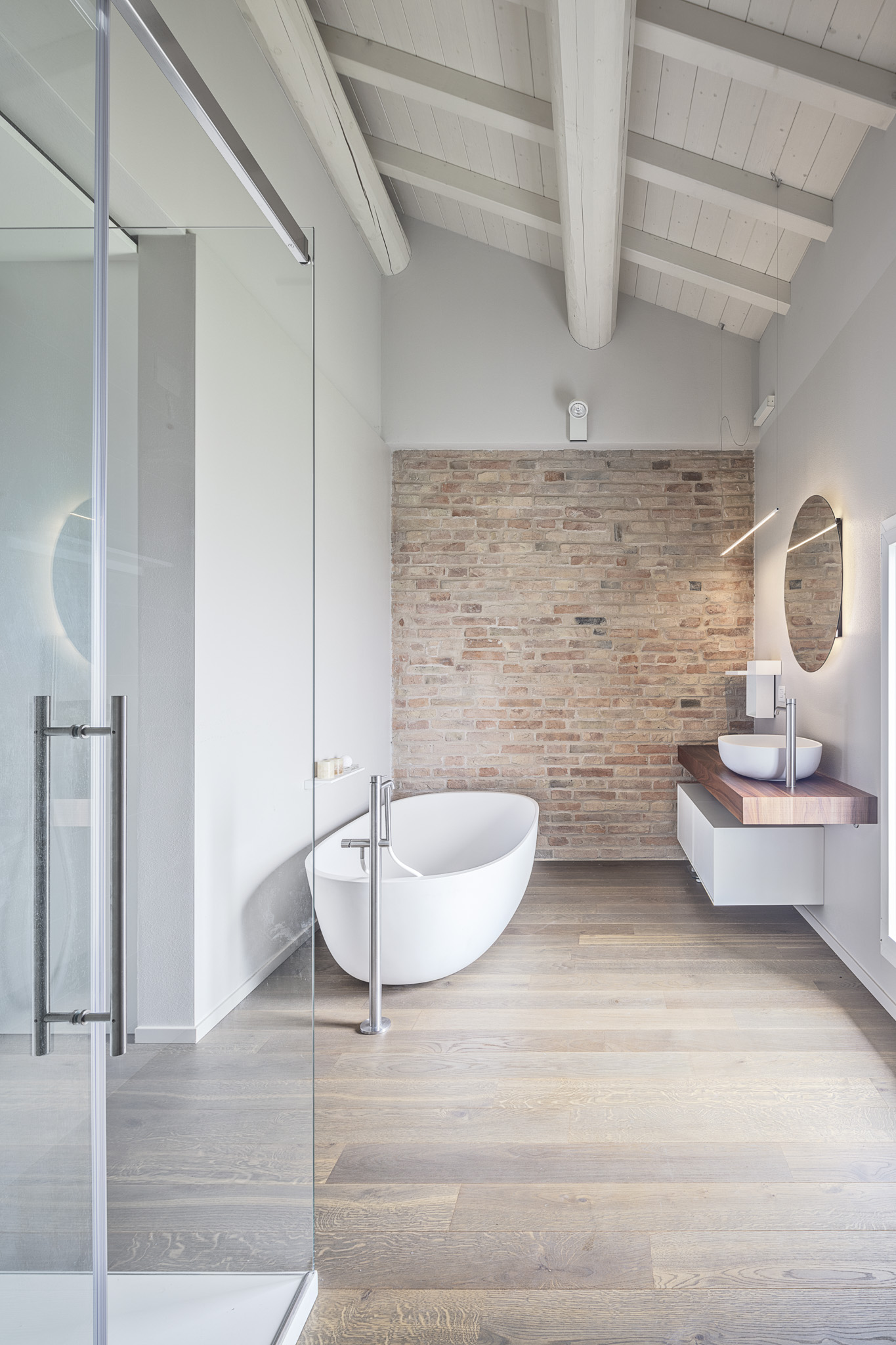 简约风格家居设计，打造温馨舒适空间-16