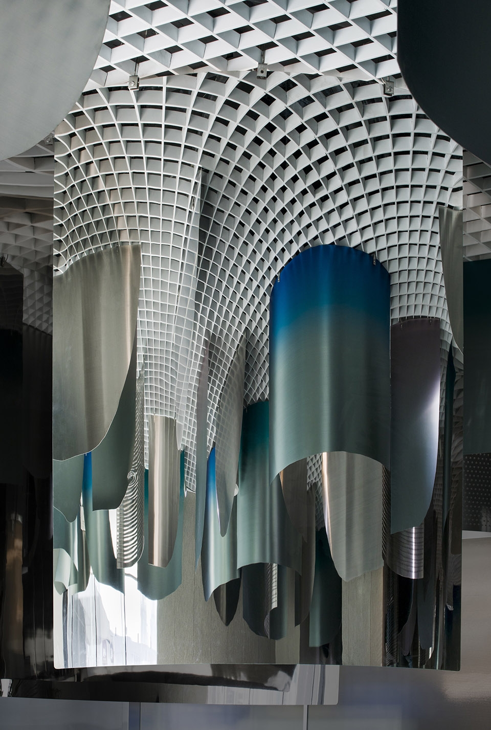 La Prime Kitchen 大师厨房-26