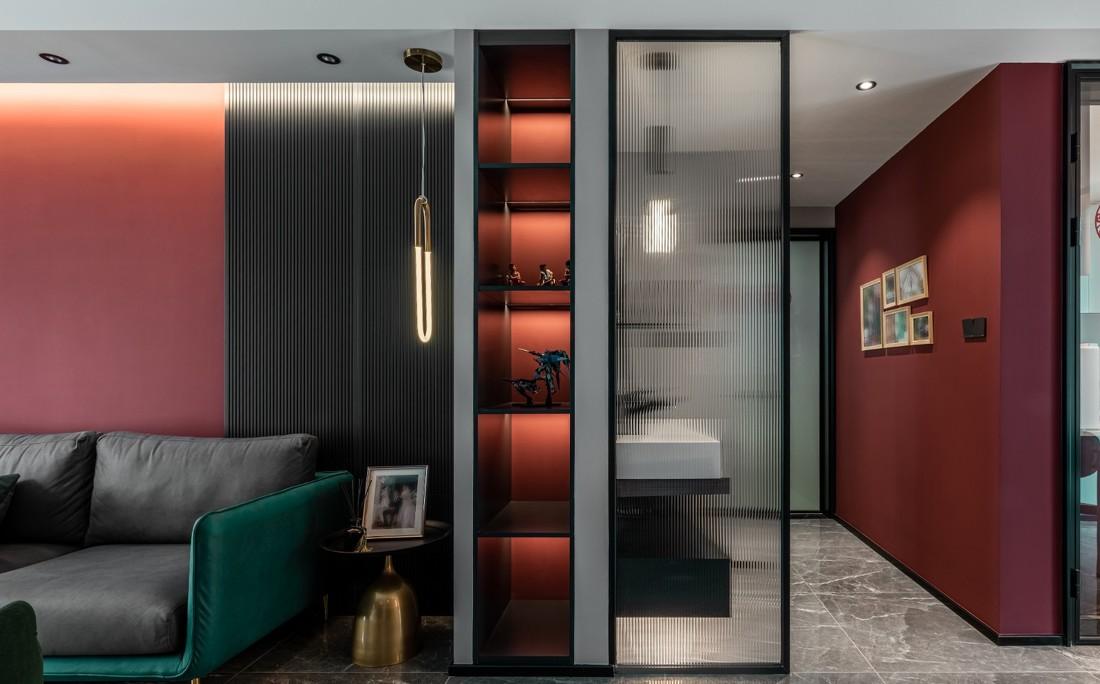 上海谷辰设计-9