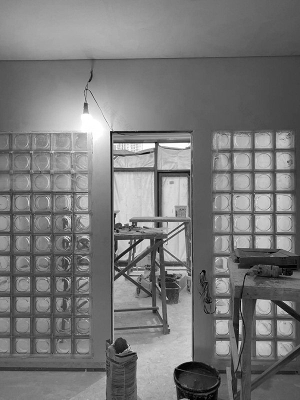 双 A 项目丨乌克兰基辅丨onemore.buro-21