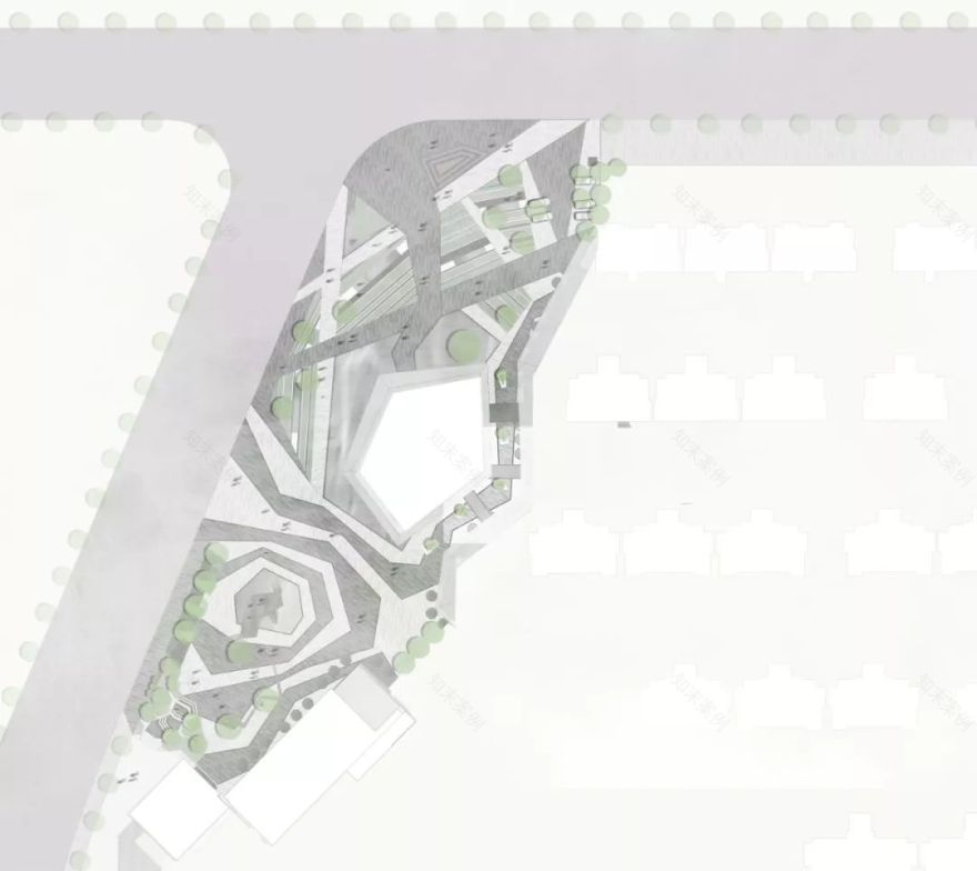 重庆合川泰吉同诚悦府 | 释放城市活力,融入在地文化-57