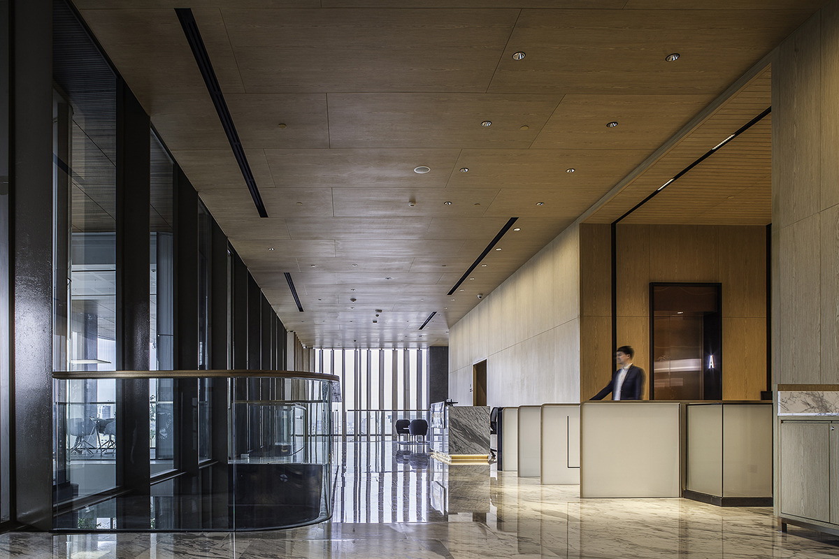 曼谷盖颂广场二期-36