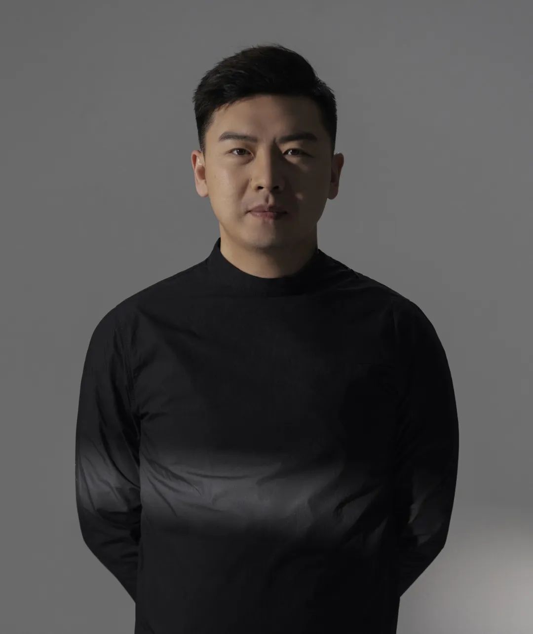 城市忙碌族的治愈之家丨北京地点空间装饰设计有限公司-113