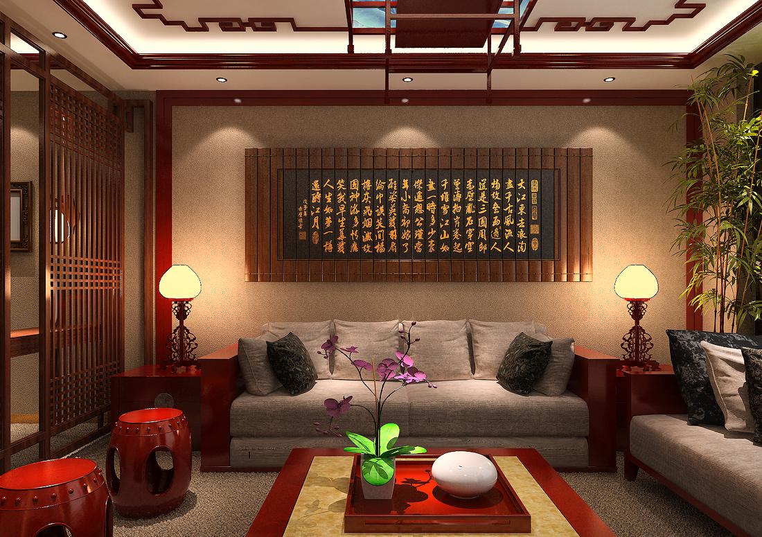 丽水云天度假酒店多元化套房设计-10