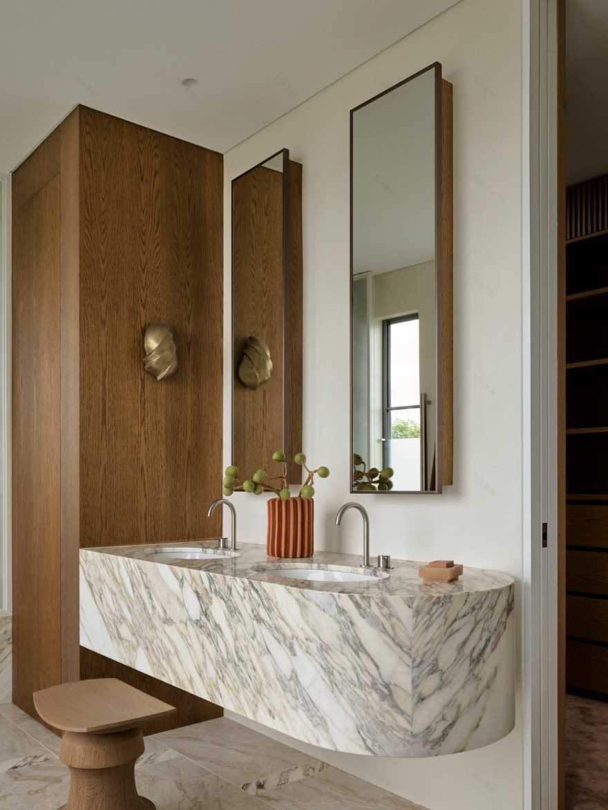 在天花板上跳舞丨澳大利亚悉尼丨Decus-15