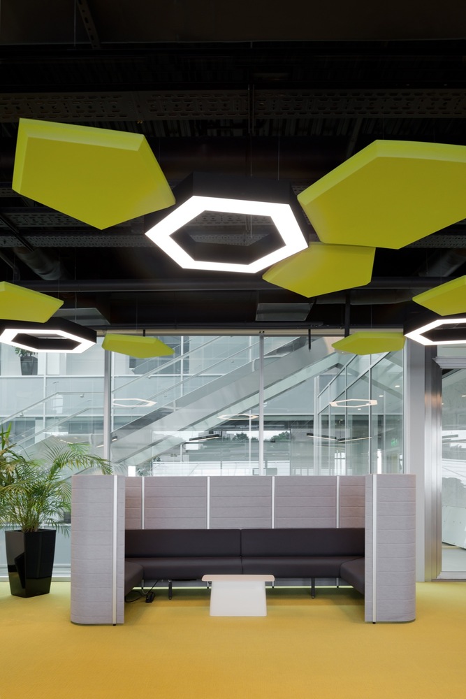 阿迪达斯体育之家-63