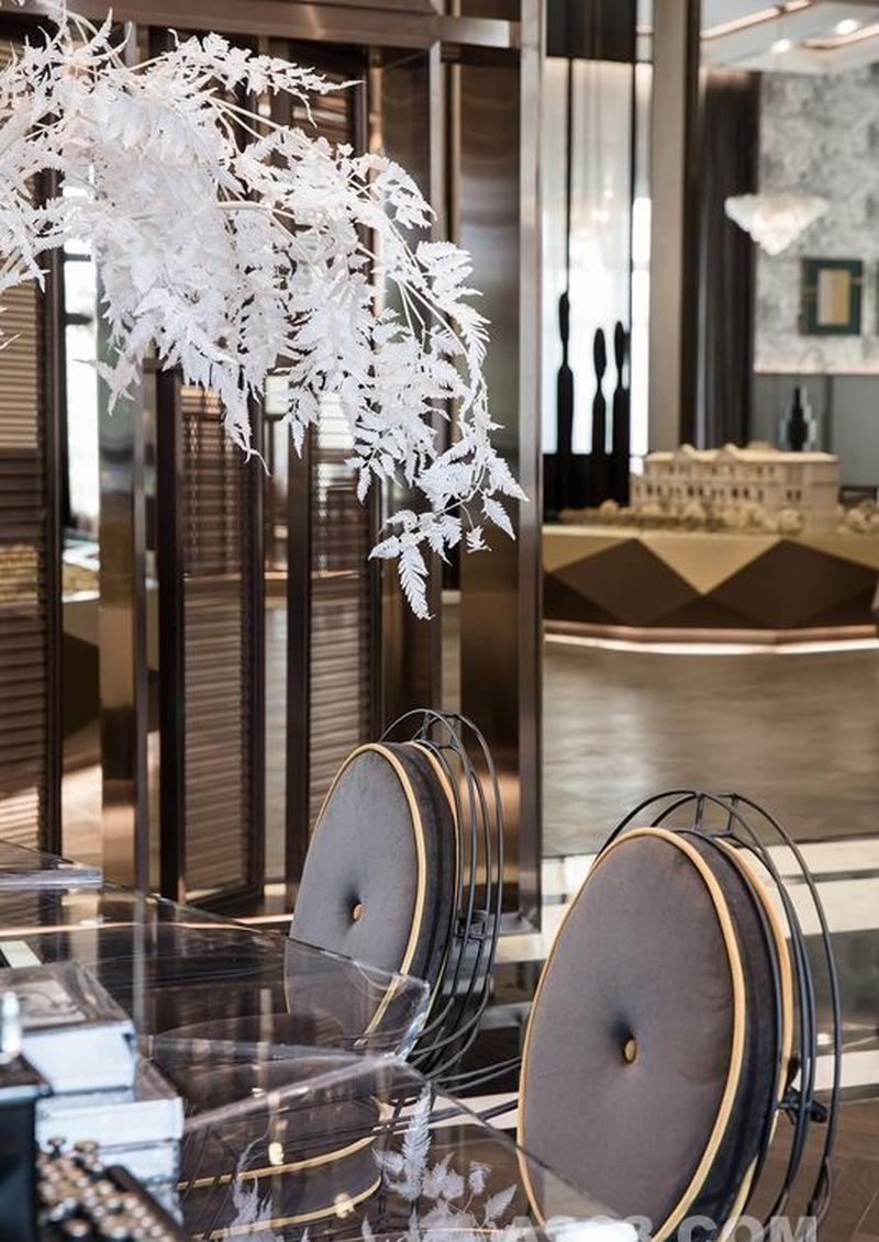 实地海棠雅著-15