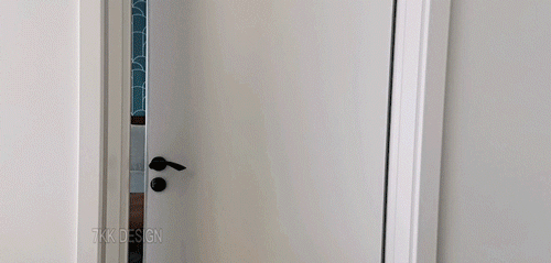 宝山康桥宝邸-48