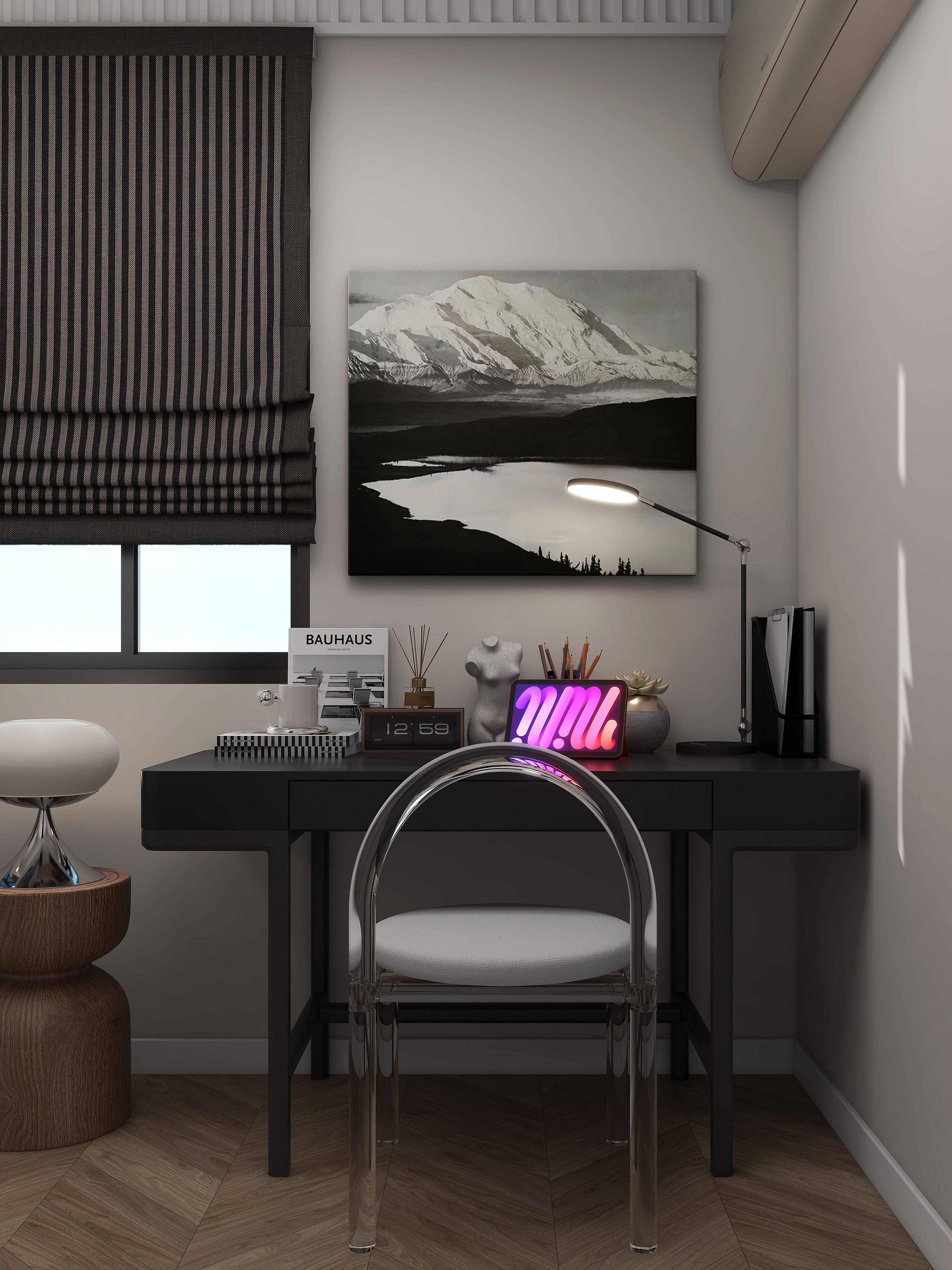 花·柒【in·BLOOM】-24