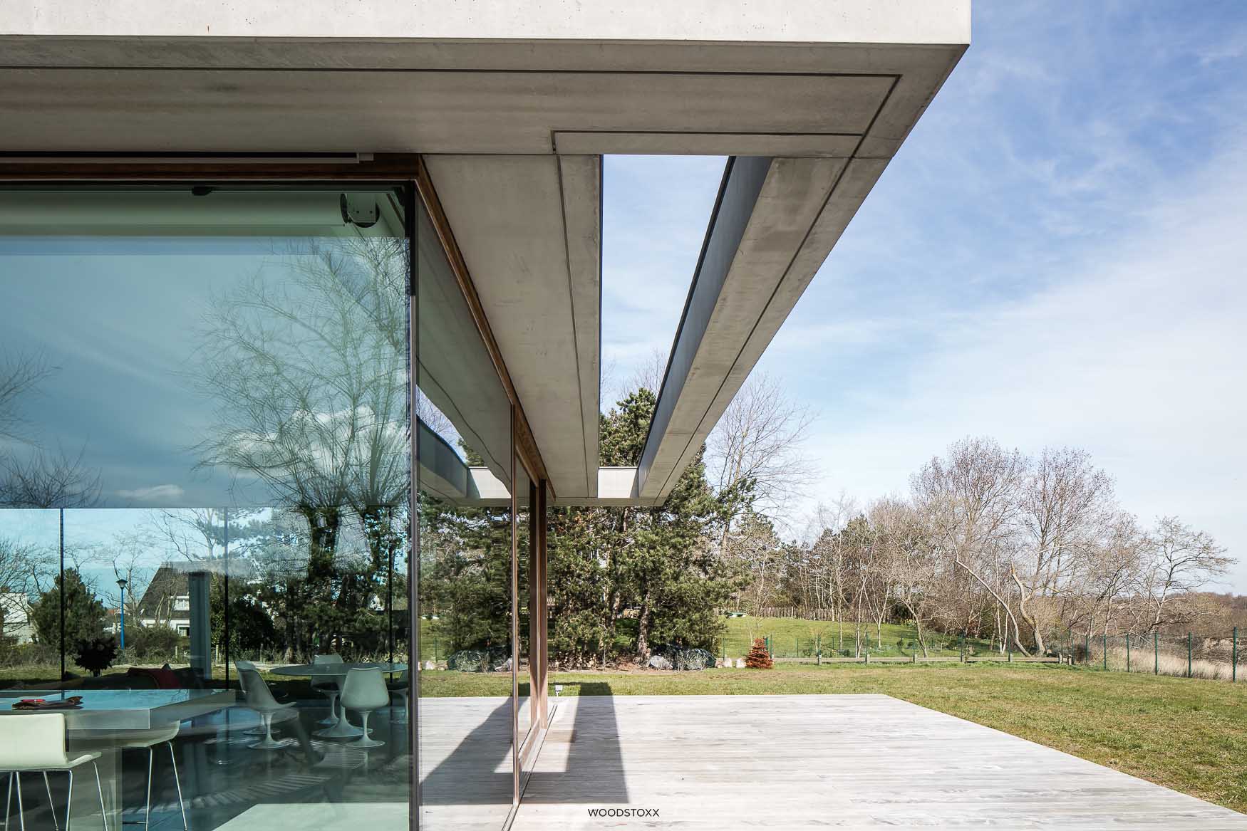 Terrasses en Bois | Bois Construction Terrasses | Woodstoxx-5