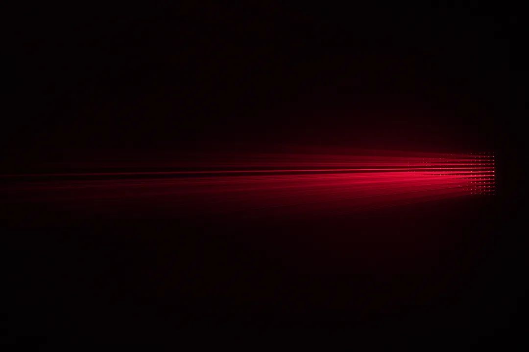 404 zero 数字艺术团队 | 挑战未知,创造无限-54