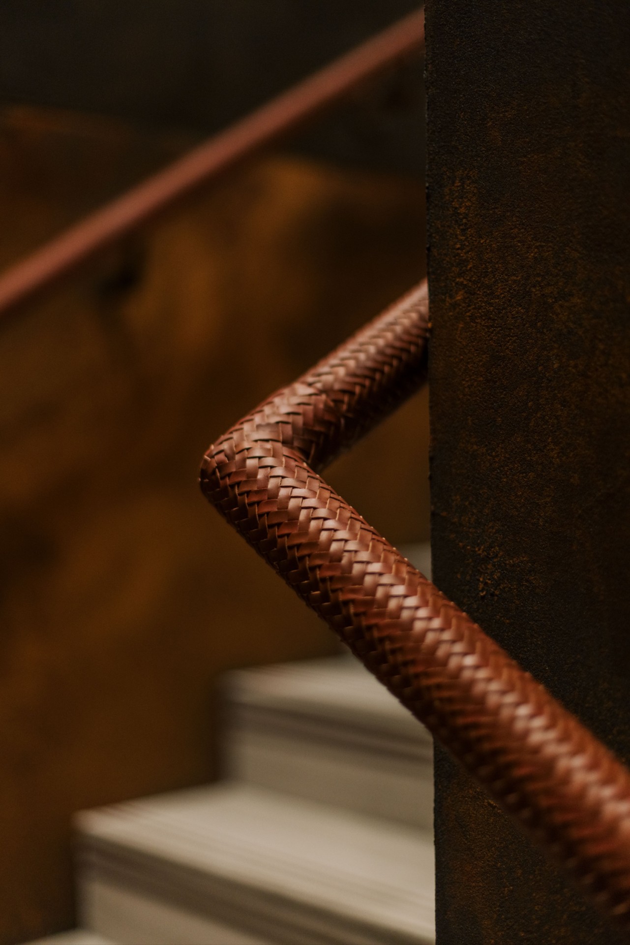 Polène 伦敦店丨英国伦敦丨WGNB-11