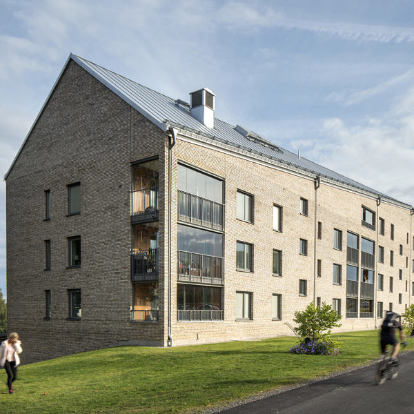 丨瑞典延雪平-25